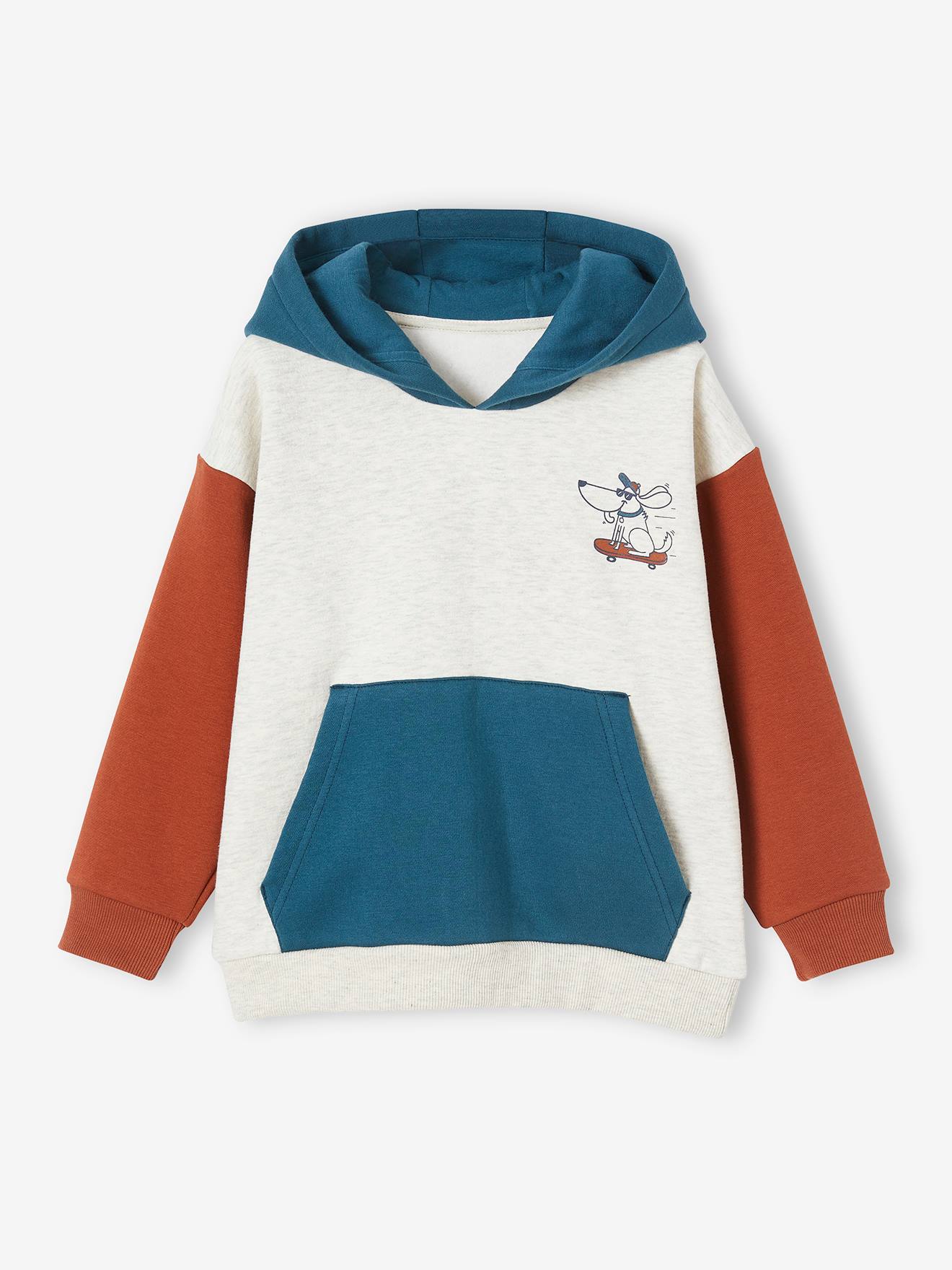 https://kids-avenue.com.ua/pages/gallery/6354/sweat-a-capuche-colorblock-garcon (3).jpg